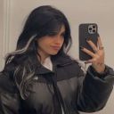 karina_0852