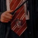 Hermione_10_29_2009