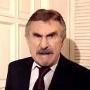 Leonarafer