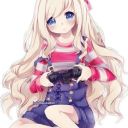 horo-chan