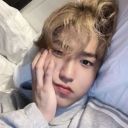 Hwan_Lia