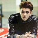 _O_Sehun_