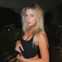 Anastasia9206