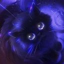 Niffy_2014_2