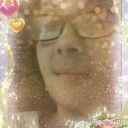 EvaggeliaChatzinikol