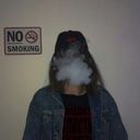 _theyouth_