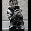 sova_top