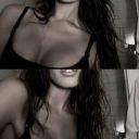luya_tami