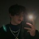 user035182893388