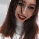 KANYON_19