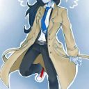 Vriska1763