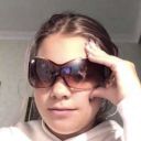 BeshenyuKomar
