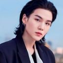 Soul_is_a_deep_ocean