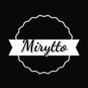 mirytto
