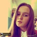 Kristina1431