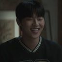 choi_m1z