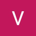 ViktoriaPopovychenko