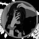 cutie_for_you2039481