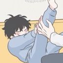 Brilliant_anime_love