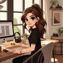 Miss_Milss