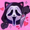 kittyywr_3