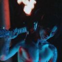 taisiyatelesheva2007