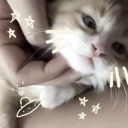 Moonfloweritverycool