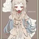 user05675244