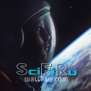 SciFiRu