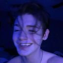paytonjaymoormaier