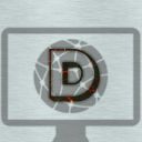 DivanWrite