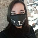 KiraHodek
