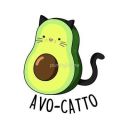 karamelkahokoladka48