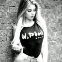 polya_duck