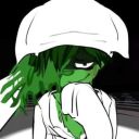 warrior_cats_books33