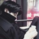 rankodzy