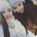 UlyanaandTanya