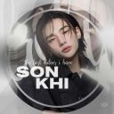 sonkhisoul