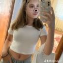 user76827154