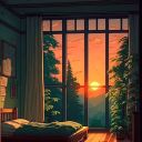Lee_Anlye