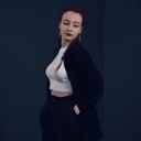 liz1vetochka