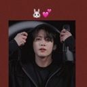 BTS_jimin_ARMIYA