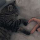 myrrr_01