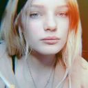 Annet_Rivs