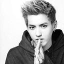 KrisWu666