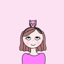 lola_i_sova