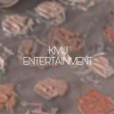 kmj-ent