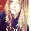 JuliaGordeeva