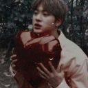 Only_peach_bts