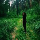 Katri_pop